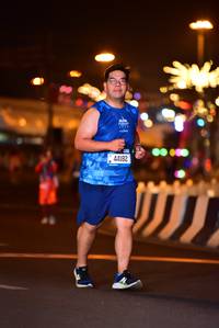 BIB: 44182
                            <button type="button" onclick="openModal(20957926)" class="btn btn-primary btn-sm float-right btn-popup" data-toggle="modal" data-target=".modal-high-quality">
                        <i class="fas fa-shopping-cart"></i> Add to Cart
                    </button>
                                            <button type="button" onclick="isThisMe(20957926, true)" class="btn btn-success btn-sm float-right btn-popup btn-isme hidden" data-toggle="tooltip" data-placement="bottom" title="นี่คือรูปของคุณใช่ไหม คลิกที่นี่เพื่อเอาเข้าอัลบั้ม">
                        <i class="fas fa-plus"></i> Add to album
                    </button>
                    <button type="button" onclick="isThisMe(20957926, false)" class="btn btn-warning btn-sm float-right btn-popup btn-isnotme hidden">
                        <i class="fas fa-ban"></i> Remove from album
                    </button>